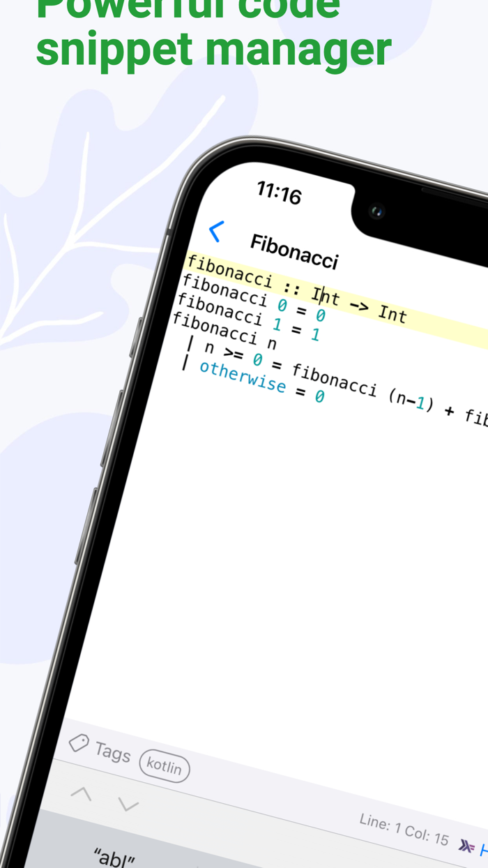 Snippet Dev Tools - Codelime