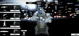 Game screenshot Masters Heroes hack