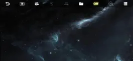 Game screenshot DRONE-UAV mod apk