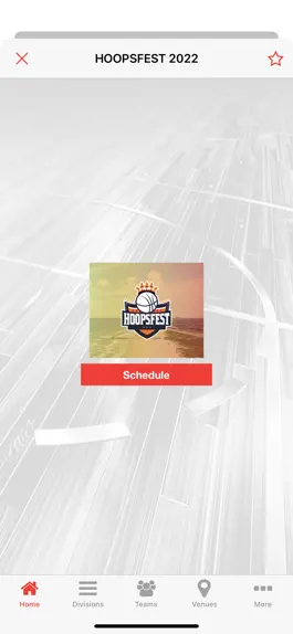 Game screenshot Texas Basketball Circuit hack