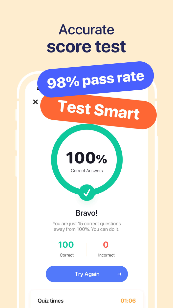 CompTIA A Exam Prep 2024