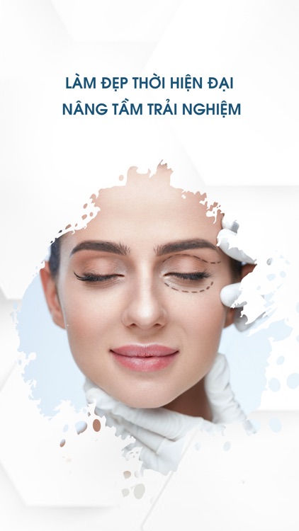 LiA Beauty screenshot-3