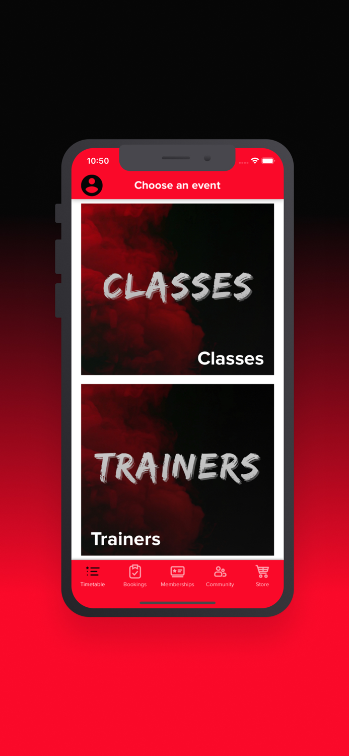 Elite Sports University