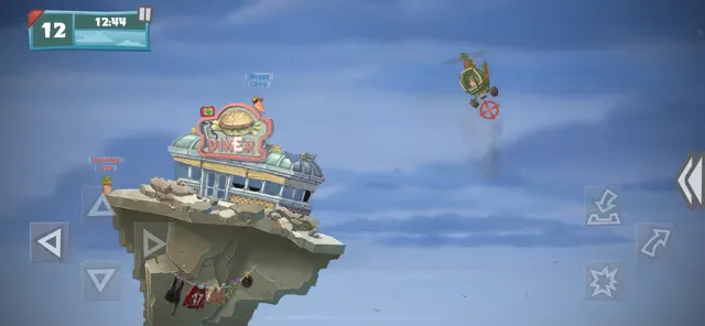 screenshot 7