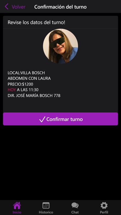 DepiPower screenshot-6