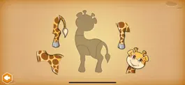 Game screenshot игры для детей ! детские игры hack