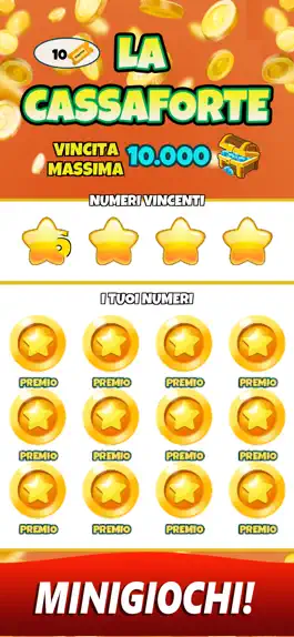 Game screenshot Burraco Italiano Friends hack