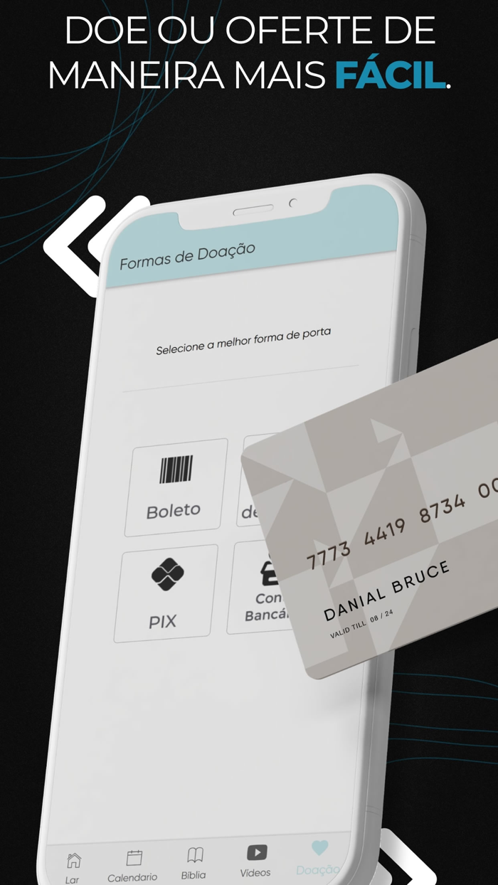 AD MADUREIRA JACAREÍ BG