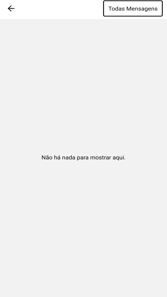 #8. TPNET SAC (iOS) 由: Jose Leandro Costa Oliveira