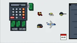 Game screenshot Retail Dash - Store Simulation hack