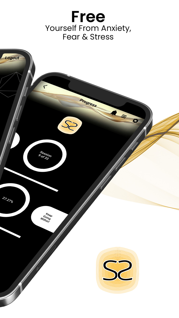 Socreates Self Growth Guide