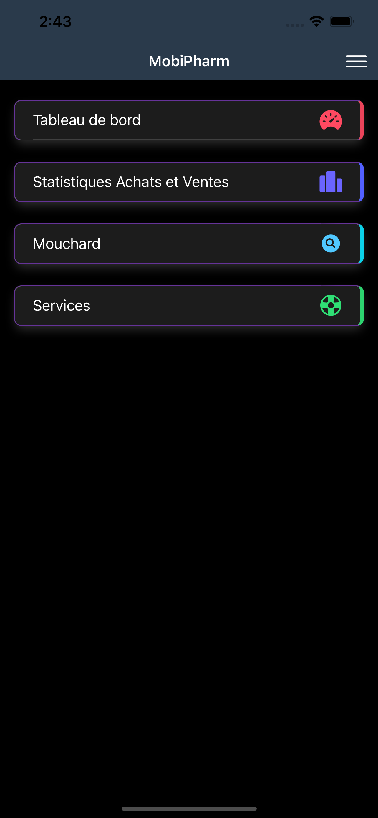 MobiPharm Pro