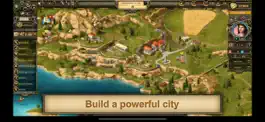 Game screenshot Grepolis - Divine Strategy MMO apk