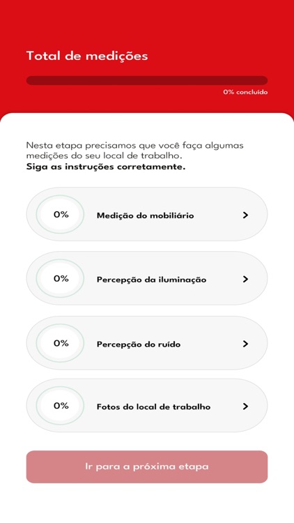 Ergo SESI screenshot-3
