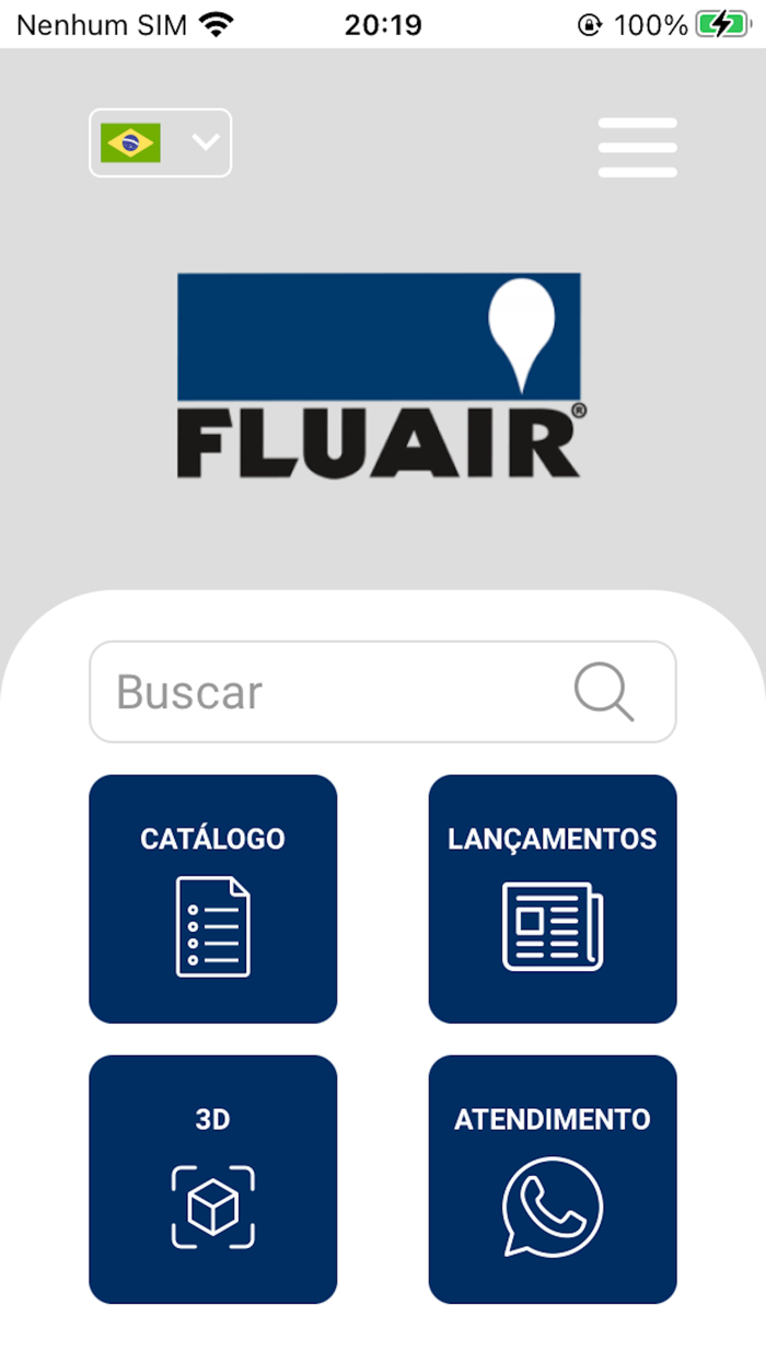 Fluair