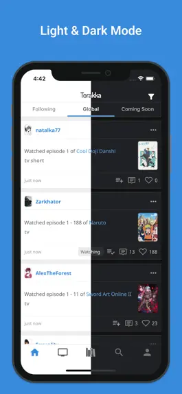 Game screenshot Torakka mod apk