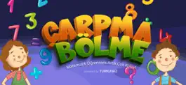 Game screenshot Çarpma Bölme hack