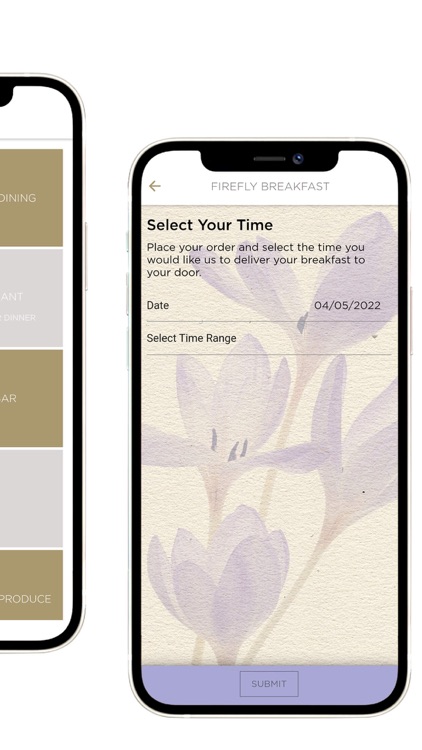 Daios Cove screenshot-3
