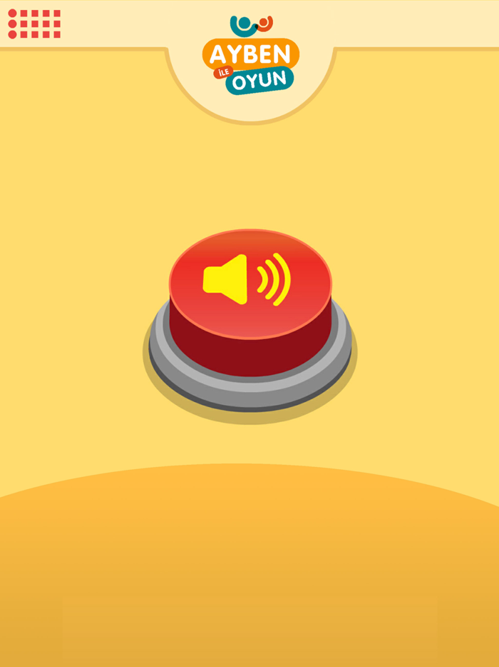 Dinle bul eşleştir