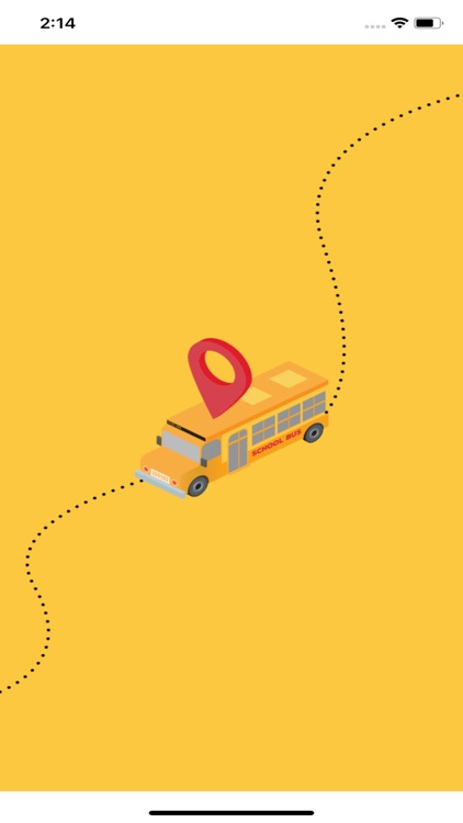 Parashar Bus Service