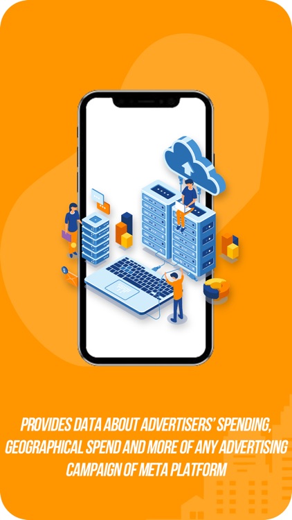 Business Manager Overview screenshot-3