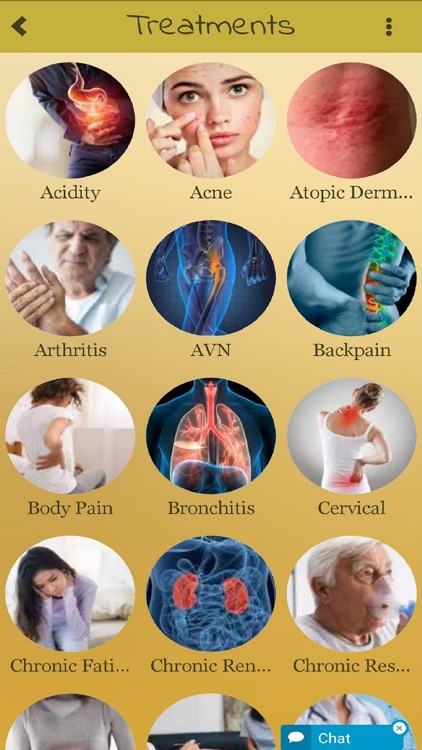 Pratha Ayurveda screenshot-4