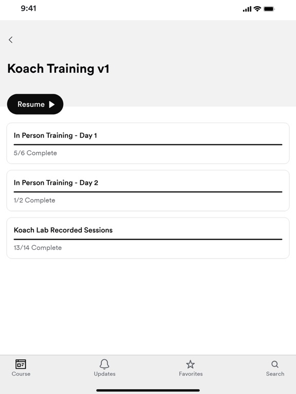 Screenshot #6 pour Ann Konkoly