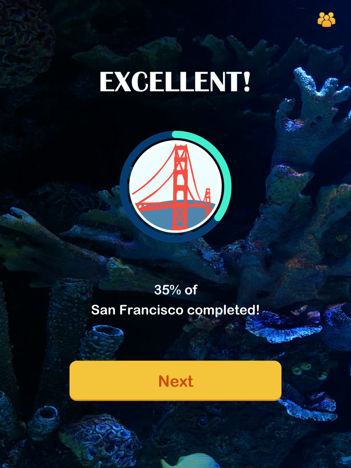 Wordfun- Word Find Minds Game
