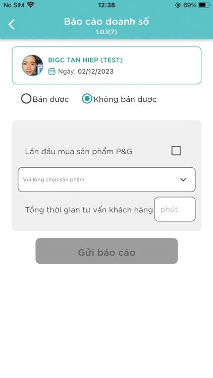 MVC PRO APP screenshot-7