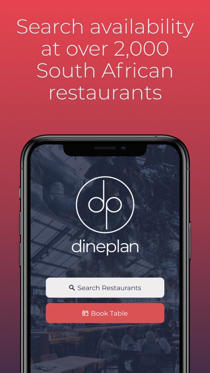 Dineplan