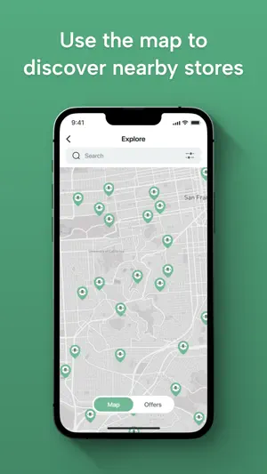 Nema Loyalty screenshot 3
