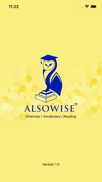 ALSOWISE