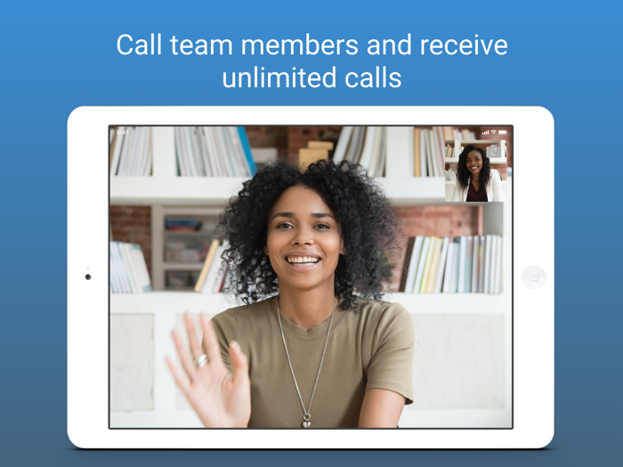 Free Conference Call