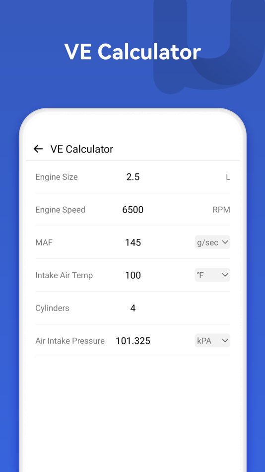 #4. Mucar (iOS) 由: THINKCAR INC