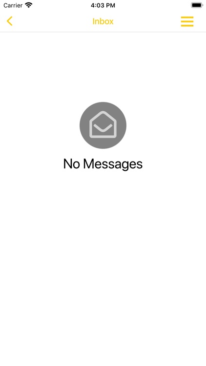 Lincoln Christian Academy