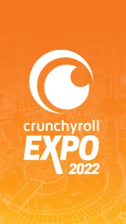 crunchyroll expo problems & solutions and troubleshooting guide - 1