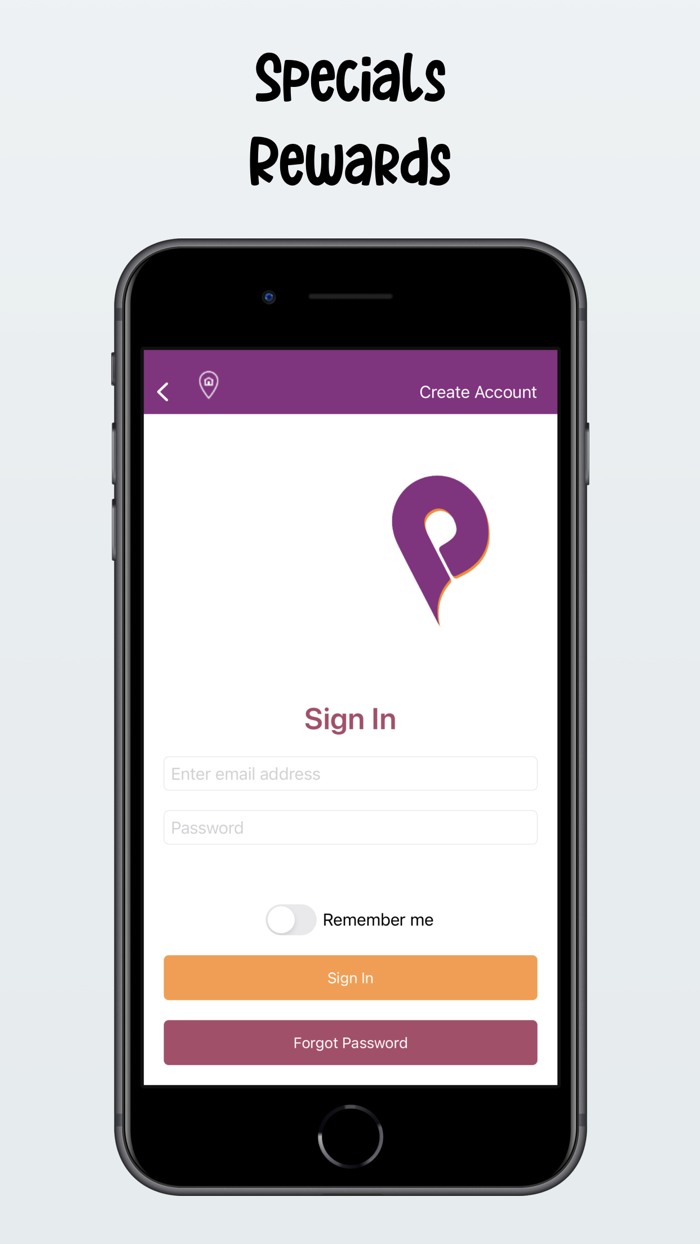 Estudio Creativo Pop