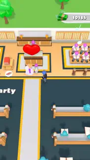 idle wedding planner 3d problems & solutions and troubleshooting guide - 4