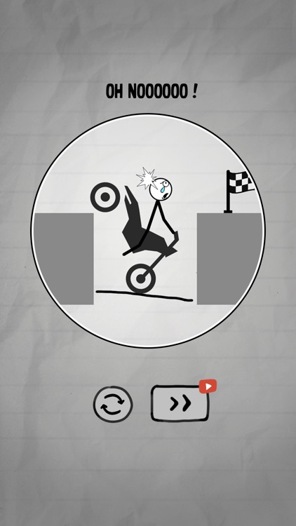 Draw Bridge Puzzle screenshot-5