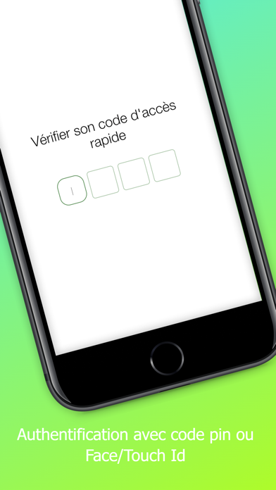 Siacg Hub Screenshot