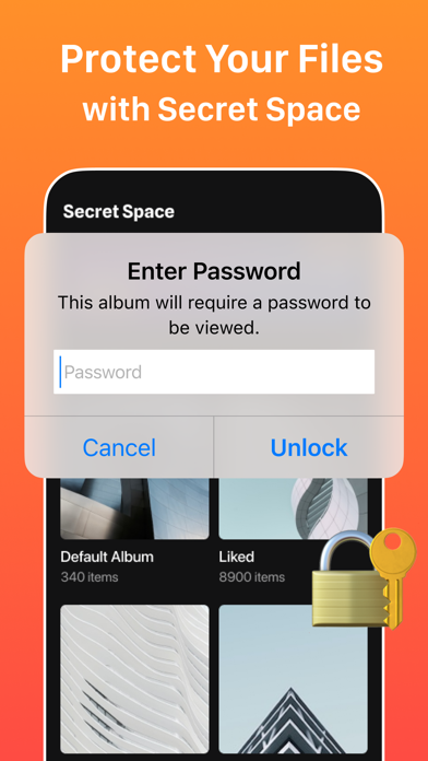 Photo Cleaner: powered by AI Screenshot