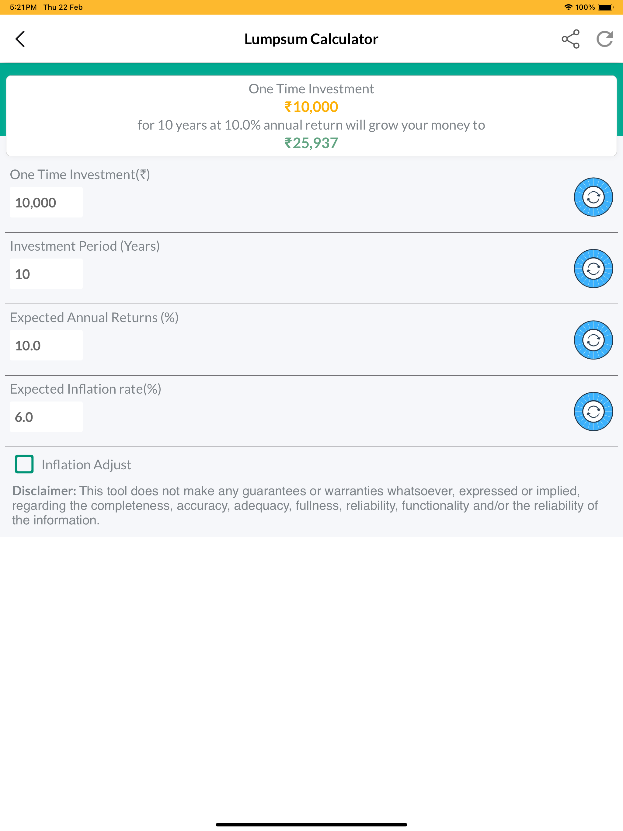 MyMoneyplus