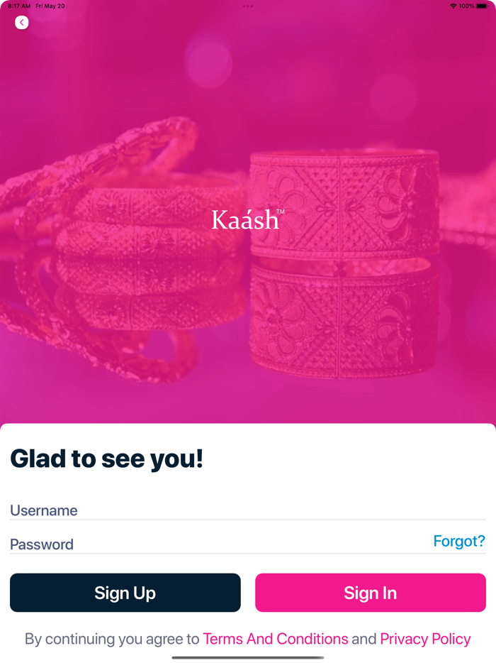 Kaash-Wholesale Jewelry Stored