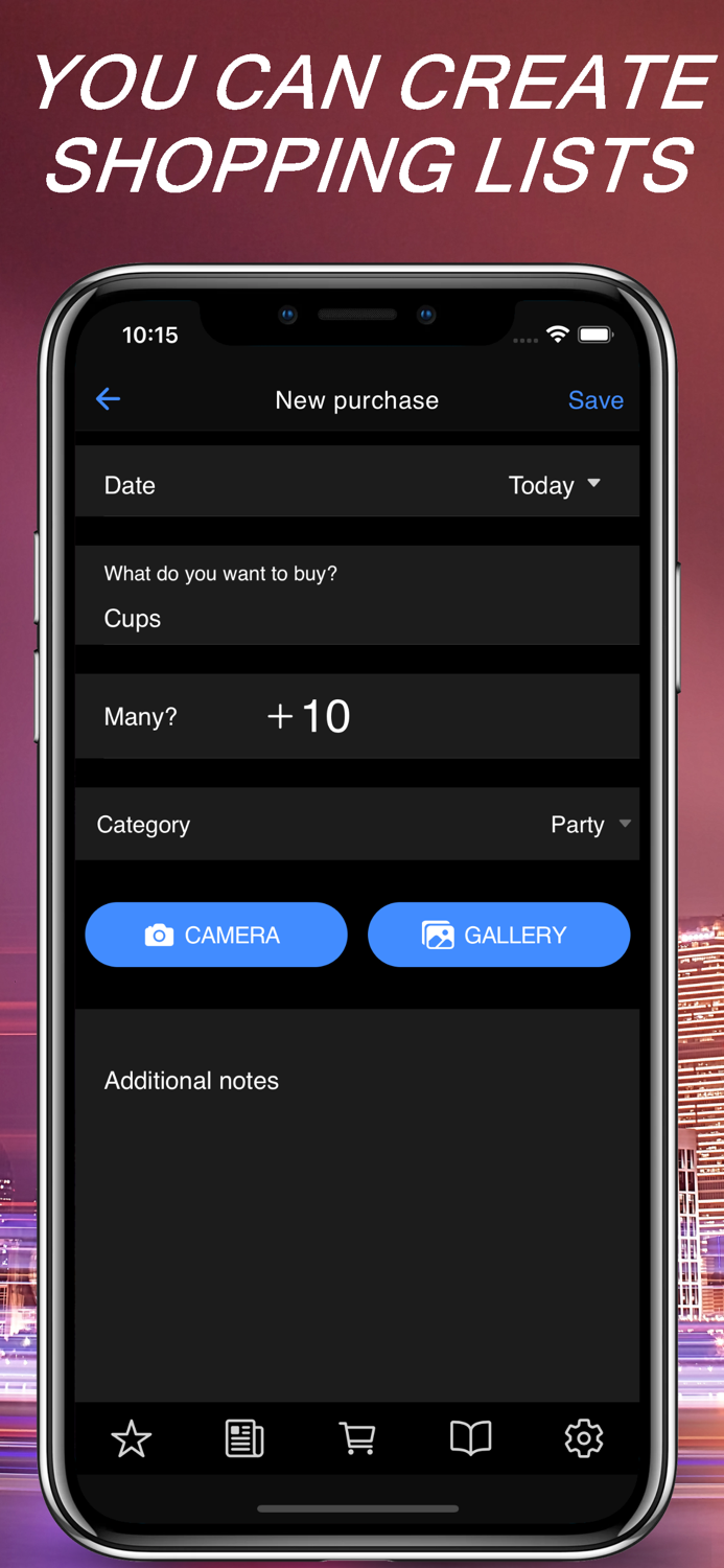 Stewed Chicken Recipes