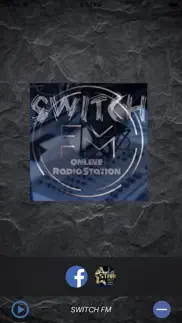 switch fm problems & solutions and troubleshooting guide - 2