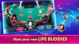 3d hukam cards zingplay problems & solutions and troubleshooting guide - 2