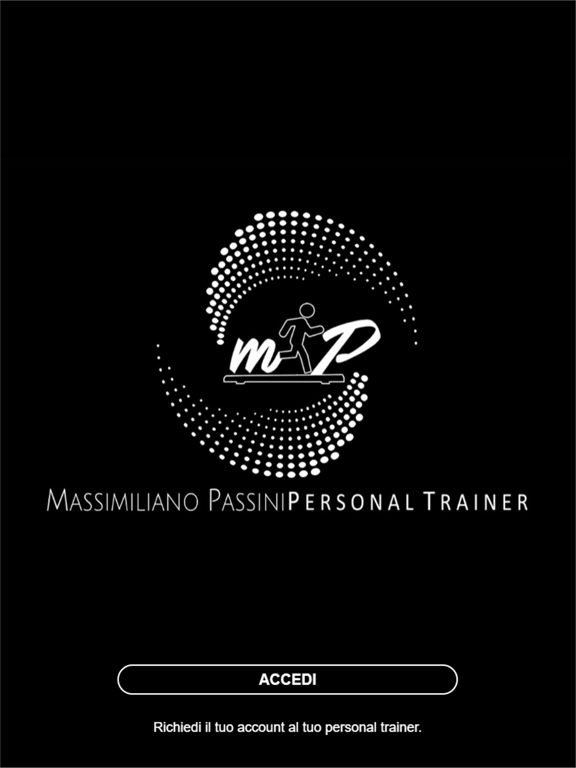 Screenshot #4 pour MPTraining