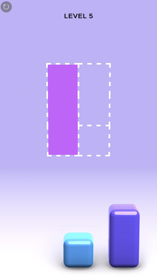 #2. Add & Divide (iOS) Av: App Advisory