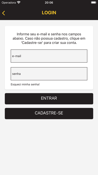 Ohanna Screenshot