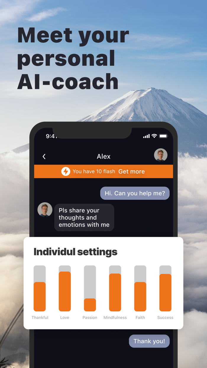 Motivation Hub Daily Quotes